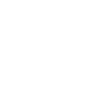 The Walking Dad
