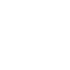 Sparta - Molon Labe