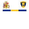Jersey Barbados