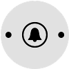 Frontdoor bell