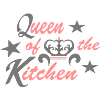 kochen