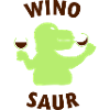 Winosaur