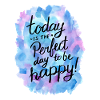 Sayings spell