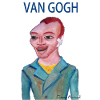 Van Gogh