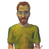 van gogh 1