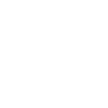 Winosaur