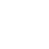 Entropy Happens Gift