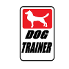 Dog Trainer, Dog Trainer,