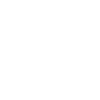Architect Architect