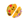 Taco taco