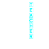 Enseignant Enseignant Enseignant