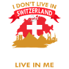 Suisse Pays et pays