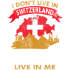 Switzerland