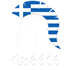 Grèce
