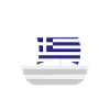 Grèce