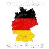 Deutschland