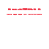 Austria