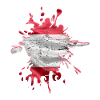 Austria