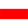 Red bar