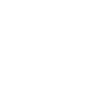 Oida Bavarois Autrichien Meme