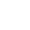 Hase Frau Mädchen Hasenmama