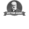 Victor Hugo
