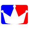 crown logo