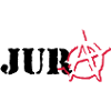 Anarchy Jura