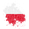 Pologne