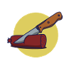saucisse Bratwurst