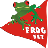 FROG net
