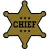 sheriff_chief__f2