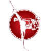 Kampfsport Kickboxen