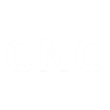 cnc