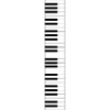 Klawiatura