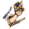 Rubik's Break Limits