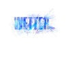 Météo