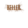 cellar