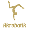 acrobatics