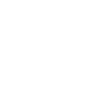 Her King