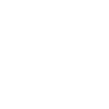 Wyoming