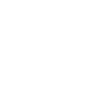 Retro Nautical Anchor