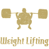 Weightlifting Weight Lifting