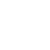 MTB Mountainbiker Mountainbike Geschenk