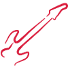 Gitarre