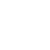 J'ai besoin d'un hug