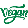 Vegan