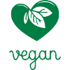 Vegan