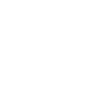 Cadeau pour l’ingénieur de projet