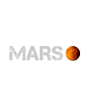occupy mars